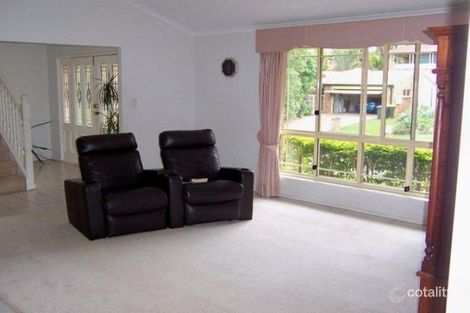 Property photo of 10 Sumac Street Middle Park QLD 4074