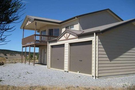 Property photo of 7874 Main South Road Second Valley SA 5204