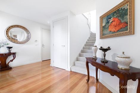 Property photo of 4/20 Brenbeal Street Balwyn VIC 3103