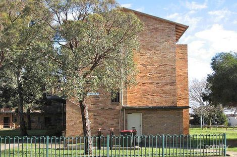 6/4 Vasey St, Ascot Vale, VIC 3032