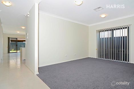 Property photo of 15 Biturro Street Largs North SA 5016