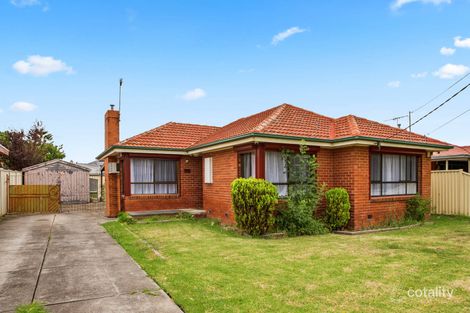 Property photo of 12 Langham Street Avondale Heights VIC 3034