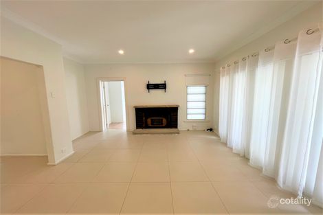 Property photo of 19 Mountbatten Street Oatley NSW 2223