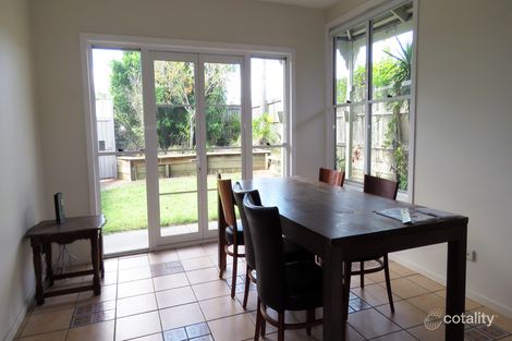 B/53 Underwood Rd, Eight Mile Plains, QLD 4113