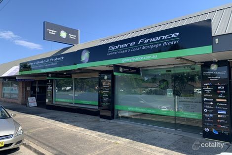 4/130 Wyong Rd, Killarney Vale, NSW 2261