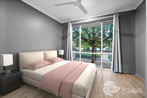 Property photo of 23 Ligado Avenue Aveley WA 6069