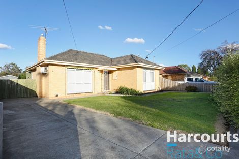 Property photo of 16 Thomas Street Thomastown VIC 3074