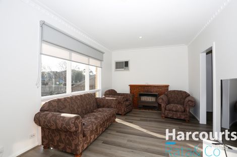 Property photo of 16 Thomas Street Thomastown VIC 3074
