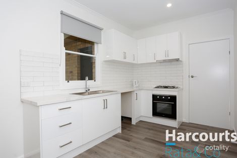 Property photo of 16 Thomas Street Thomastown VIC 3074