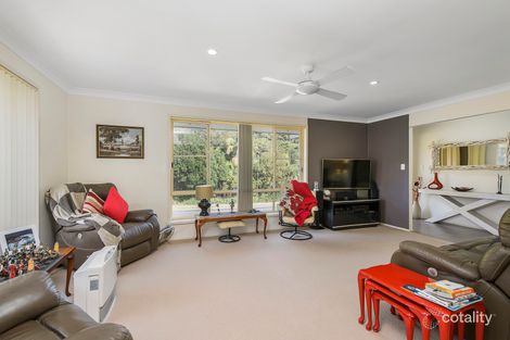 Property photo of 49 Bangalay Drive Port Macquarie NSW 2444