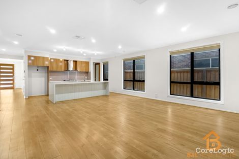 Property photo of 19 Aylesbury Terrace Werribee VIC 3030