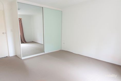 Property photo of 11/22 Luxford Road Mount Druitt NSW 2770