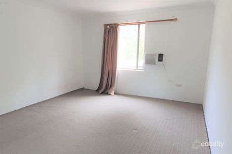Property photo of 11/22 Luxford Road Mount Druitt NSW 2770