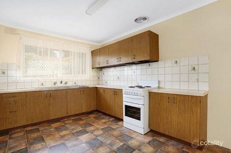 Property photo of 1/1 Jean Street Cheltenham VIC 3192