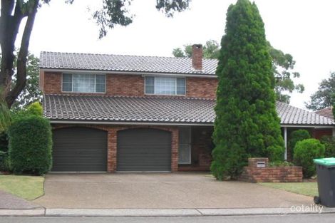 80 Malvern St, Panania, NSW 2213