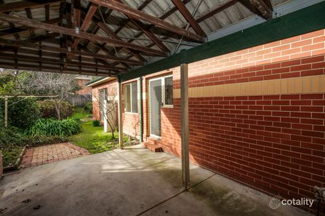 Property photo of 28 Bamir Square Ngunnawal ACT 2913