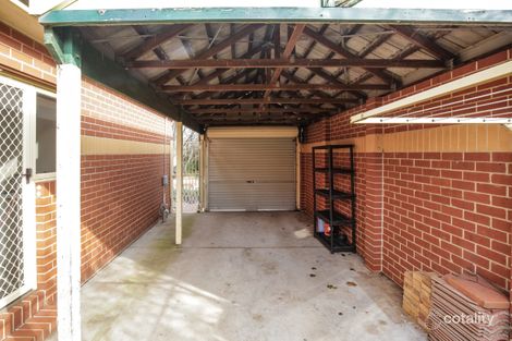 Property photo of 28 Bamir Square Ngunnawal ACT 2913