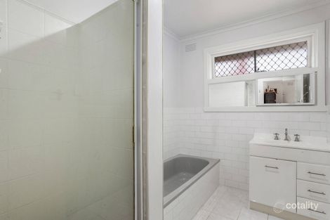 Property photo of 12 Langham Street Avondale Heights VIC 3034