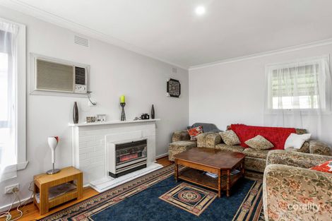 Property photo of 12 Langham Street Avondale Heights VIC 3034