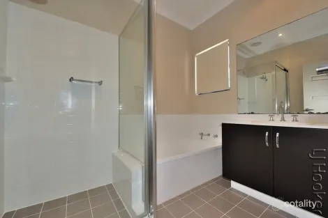 Property photo of 71A Ormsby Terrace Mandurah WA 6210