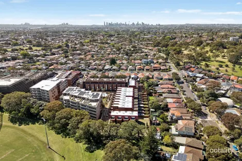 Property photo of 20/165D Milton Street Ashbury NSW 2193
