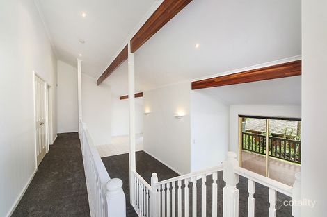 Property photo of 22A Hillcrest Road Empire Bay NSW 2257