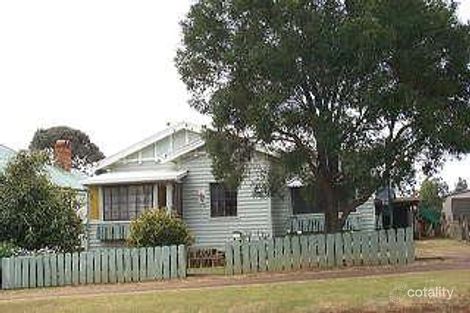 185a South St, South Toowoomba, QLD 4350