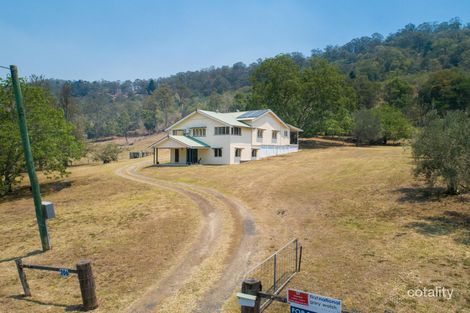 Property photo of 206 Yeager Road Leycester NSW 2480