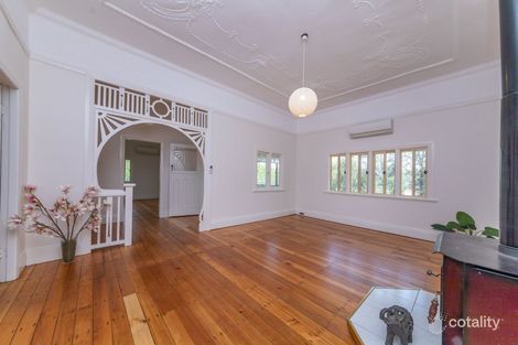 Property photo of 206 Yeager Road Leycester NSW 2480