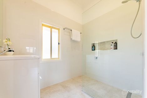 Property photo of 206 Yeager Road Leycester NSW 2480