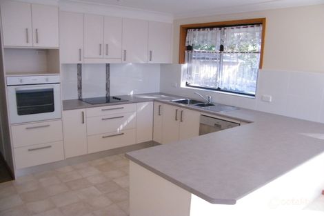 Property photo of 7 Miles Close Forster NSW 2428