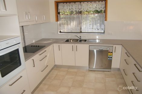 Property photo of 7 Miles Close Forster NSW 2428