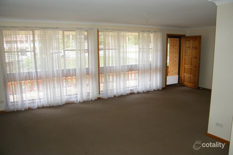 Property photo of 7 Miles Close Forster NSW 2428