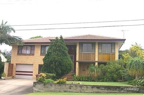 5 Kelyndar St, Banyo, QLD 4014