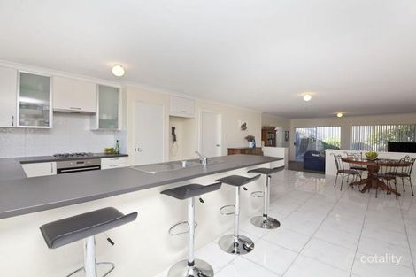 Property photo of 2 Nancy Way Coogee WA 6166