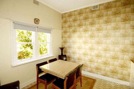 Property photo of 27 Oak Street Bentleigh VIC 3204