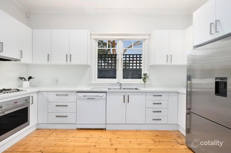 Property photo of 145A Hutton Street Thornbury VIC 3071