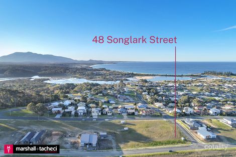 48 Songlark St, Bermagui, NSW 2546