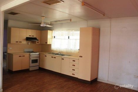 Property photo of 190 Camooweal Street Menzies QLD 4825