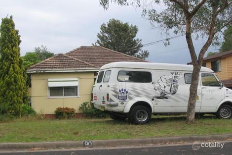 90 Ardath Ave, Panania, NSW 2213