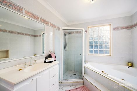Property photo of 22A Hillcrest Road Empire Bay NSW 2257