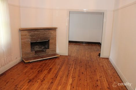 Property photo of 54 Lancaster Avenue Melrose Park NSW 2114