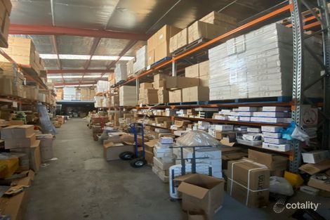 95 Rookwood Rd, Yagoona, NSW 2199