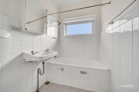 Property photo of 5/27 Mackennal Street Lyneham ACT 2602