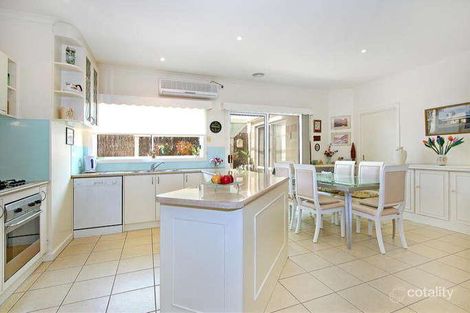 Property photo of 1/86 Herbert Street Mornington VIC 3931