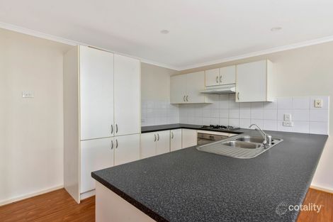 Property photo of 62 Bagster Road Salisbury North SA 5108