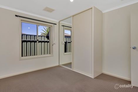 Property photo of 62 Bagster Road Salisbury North SA 5108