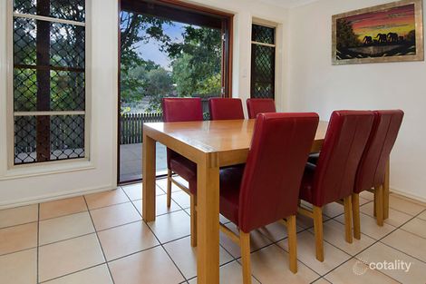 Property photo of 8/37 Birdwood Road Holland Park West QLD 4121