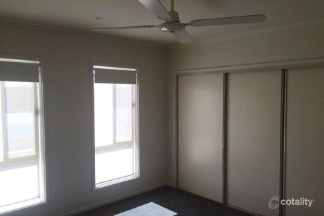 Property photo of 31 Logan Drive Wangaratta VIC 3677
