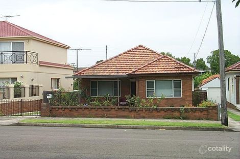 9 Berala St, Berala, NSW 2141